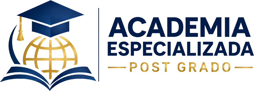 Academia Especializada Postgrado