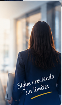 Postgrado